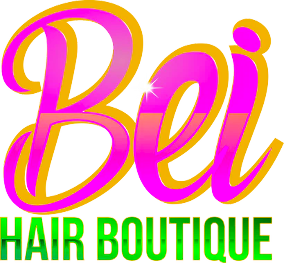 Bei Hair 