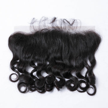 Virgin Loose Wave